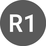REIT 1 (PK) (RETDF)のロゴ。