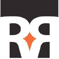 Renforth Resources (QB) (RFHRF)のロゴ。