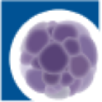 Regen Biopharma (PK) (RGBP)のロゴ。
