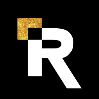 Radisson Mining Resources (QB) (RMRDF)のロゴ。