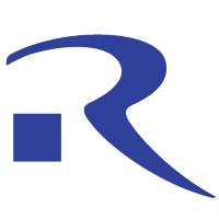 Renesas Electronics (PK) (RNECF)のロゴ。