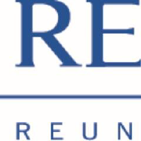Reunert (PK) (RNRTY)のロゴ。