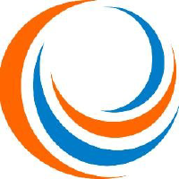 Rennova Health (PK) (RNVA)のロゴ。