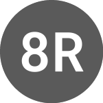 808 Renewable Energy (CE) (RNWR)のロゴ。