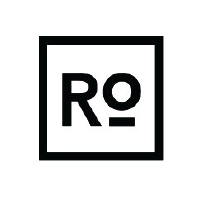 Rubicon Organics (QX) (ROMJF)のロゴ。