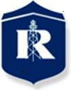 Royale Energy (QB) (ROYL)のロゴ。