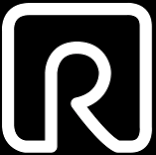 Rego Payment Architectures (QB) (RPMT)のロゴ。