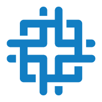 Reliq Health Technologies (PK) (RQHTF)のロゴ。