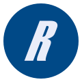 Roadrunner Transportatio... (PK) (RRTS)のロゴ。