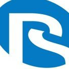 Reflect Scientific (QB) (RSCF)のロゴ。