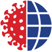 Polaris Northstar Capital (PK) (RSCZF)のロゴ。