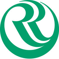 Resona Holdings Inc Osaka (PK) (RSNHF)のロゴ。