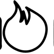 Ratio Energies (PK) (RTEXF)のロゴ。