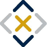 Rupert Resource (QX) (RUPRF)のロゴ。