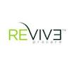 Reviv3 Procare (QB) (RVIV)のロゴ。