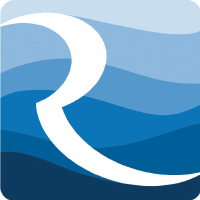 Riverside Res (QB) (RVSDF)のロゴ。