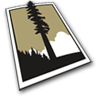 Redwood Capital Bancorp (QX) (RWCB)のロゴ。