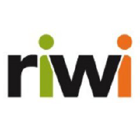 RIWI (PK) (RWCRF)のロゴ。