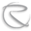 Rand Worldwide (PK) (RWWI)のロゴ。