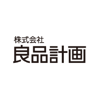 Ryohin Keikaku (PK) (RYKKF)のロゴ。