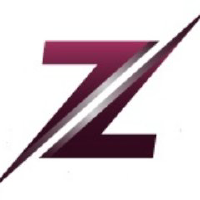 Razer Energy (CE) (RZREF)のロゴ。