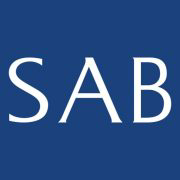 South Atlantic Bancshares (QX) (SABK)のロゴ。