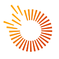 Solar Alliance Energy (PK) (SAENF)のロゴ。