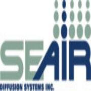 SaraSelect (GM) (SARCF)のロゴ。