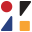 Zozo (PK) (SATLF)のロゴ。