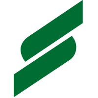 Straumann (PK) (SAUHF)のロゴ。