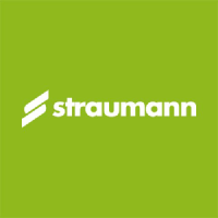 Straumann (PK) (SAUHY)のロゴ。