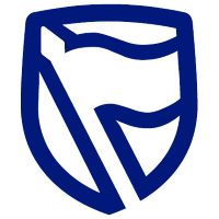 Standard Bank (PK) (SBGOF)のロゴ。