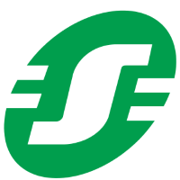 Schneider Electric (PK) (SBGSF)のロゴ。