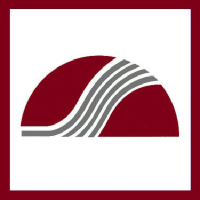 Southern Bancshares N C (PK) (SBNC)のロゴ。