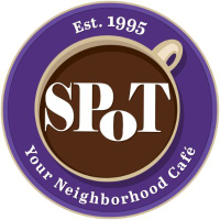 Spot Coffee (PK) (SCFFF)のロゴ。