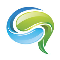 Smart Cannabis (PK) (SCNA)のロゴ。