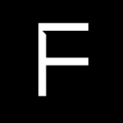 Frasers (PK) (SDIPF)のロゴ。