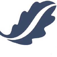 Seche Environnement (PK) (SECVY)のロゴ。