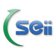 Sharing Economy (CE) (SEII)のロゴ。