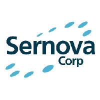 Sernova (QB) (SEOVF)のロゴ。