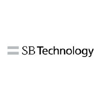 Softbank Technology (PK) (SFBTF)のロゴ。
