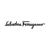 Salvatore Ferragamo (PK) (SFRGF)のロゴ。