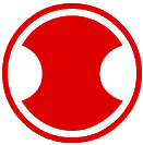 Shionogi (PK) (SGIOF)のロゴ。