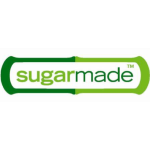 Sugarmade (PK) (SGMD)のロゴ。