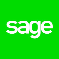 Sage (PK) (SGPYY)のロゴ。