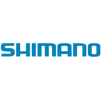 Shimano (PK) (SHMDF)のロゴ。