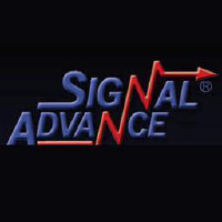 Signal Advance (PK) (SIGL)のロゴ。