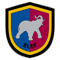 Silver Elephant Mining (PK) (SILEF)のロゴ。