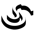 Sirios Resource (QB) (SIREF)のロゴ。