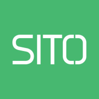 SITO Mobile (CE) (SITOQ)のロゴ。